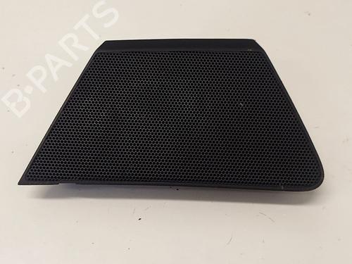 Used Speaker Speaker HONDA INSIGHT (ZE_) 1.3 IMA (ZE28, ZE2) (88 hp) 34388305 34388305