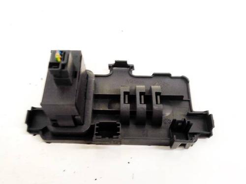 Switch PEUGEOT 5008 (0U_, 0E_) 1.6 HDi | BP35313615I30 - Image 2