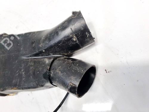 Pipe OPEL INSIGNIA A (G09) 2.0 CDTI (68) | BP35213668M125 - Image 2