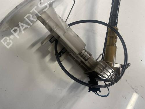 Electronic module AUDI A6 C6 (4F2) 3.0 TDI quattro | BP35369902M83 - Image 3