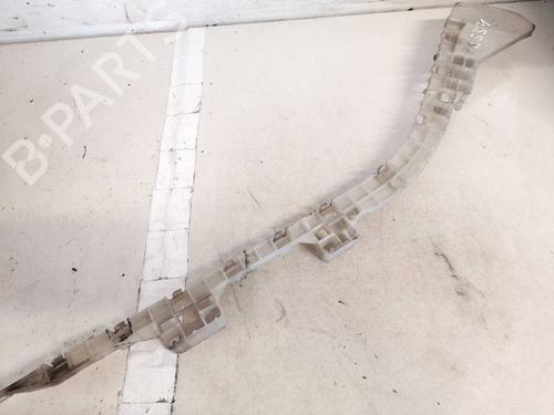 Støtte Støtte CHEVROLET EPICA (KL1_) 2.0 (144 hp) 35372246 35372246