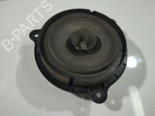 speaker-nissan-note-e11-ne11-2005-2006-2007-2008-2009-2010-2011-2012-2013-32548347 main image