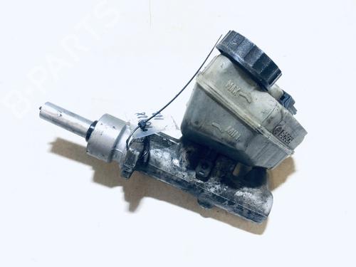 Used Brake master cylinder Brake master cylinder 35880223 35880223