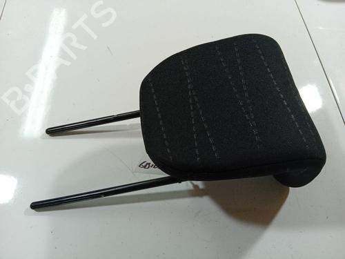Used Headrest Headrest 34888178 34888178