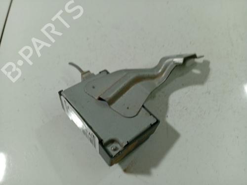 Electronic module LEXUS IS II (_E2_) 220d (ALE20) | BP37625993M83 - Image 3