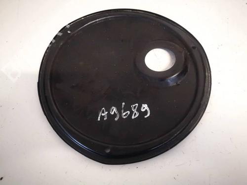 Andre AUDI A6 C4 Avant (4A5) 2.5 TDI (116 hp) 32627430