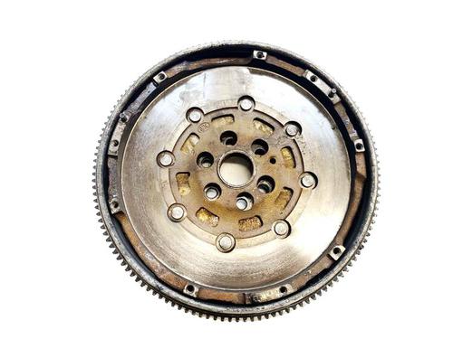 Used Flywheel Flywheel 35382845 35382845