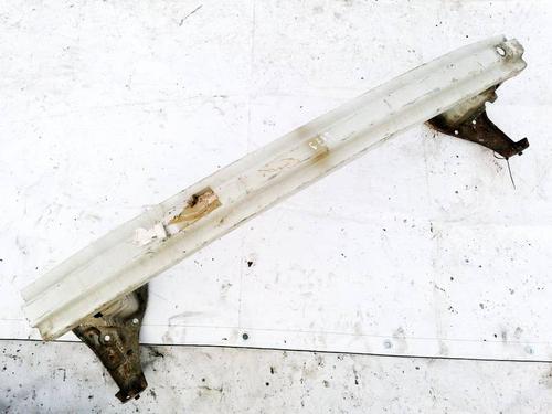 Used Front bumper reinforcement Front bumper reinforcement 35368831 35368831