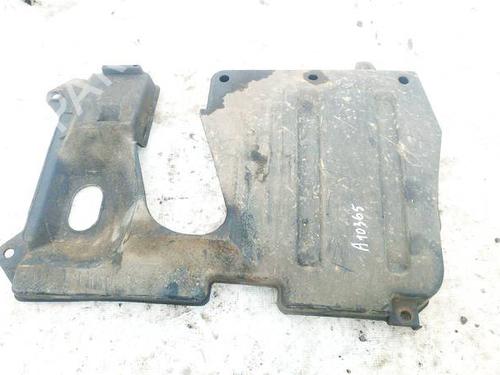Used Underbody protection Underbody protection 35035133 35035133