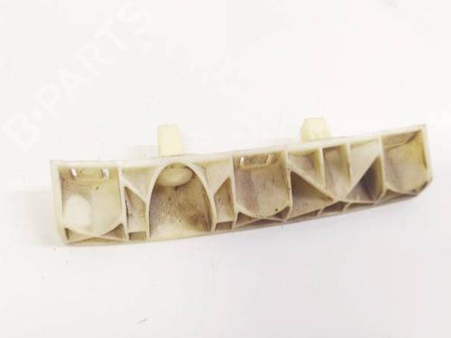 Used Rear bumper bracket Rear bumper bracket 35148459 35148459