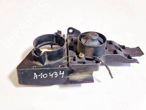 Used Electronic module Electronic module 34986975 34986975
