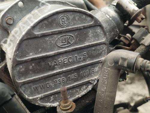 Used Vacuum pump Vacuum pump 35280116 35280116