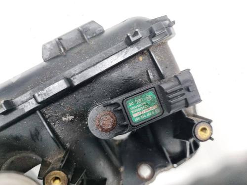 Electronic module RENAULT MEGANE III Hatchback (BZ0/1_, B3_) 1.4 TCe (BZ0F, BZ1V) | BP35149581M83 - Image 2