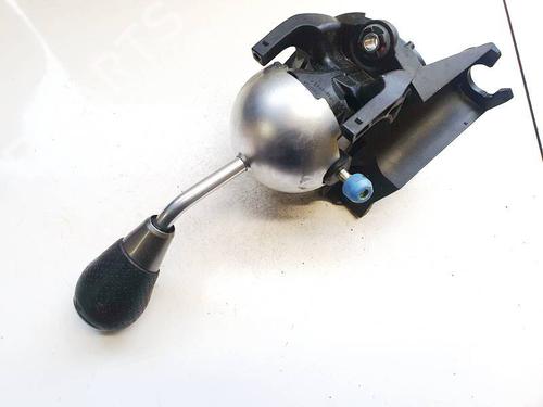 Selector da caixa Selector da caixa HONDA FR-V (BE) 1.7 (BE1) (125 hp) 35120591 35120591