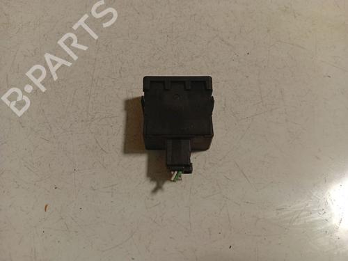 Switch CITROËN JUMPY II (VF7) 2.0 HDi 120 | BP37084384I30 - Image 3