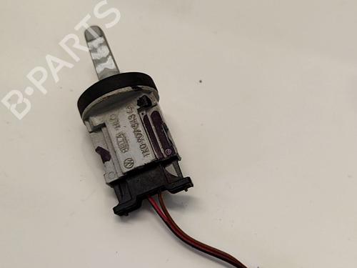 Electronic module AUDI A6 C5 (4B2, 4B4) 2.5 TDI | BP34769209M83 - Image 3