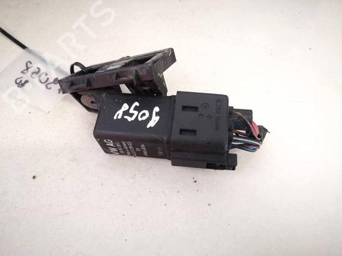 Used Electronic sensor Electronic sensor VW CADDY III Box Body/MPV (2KA, 2KH, 2CA, 2CH) 1.9 TDI (105 hp) 35280952 35280952