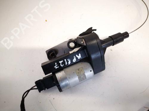 Used Electronic module Electronic module 35198434 35198434