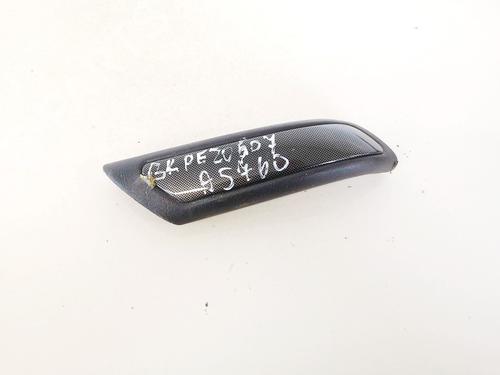 other-peugeot-607-9d-9u-2000-35612056 main image