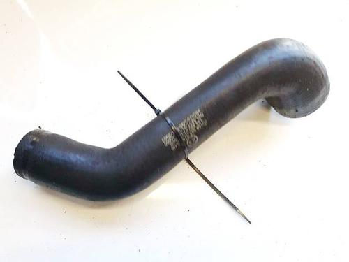 Used Pipe Pipe MERCEDES-BENZ A-CLASS (W168) A 170 CDI (168.008) (90 hp) 33489645 33489645