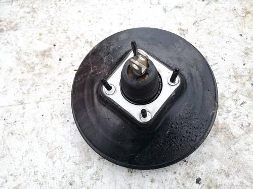 Used Servo brake Servo brake FORD FOCUS II (DA_, HCP, DP) 1.6 TDCi (109 hp) 35178297 35178297
