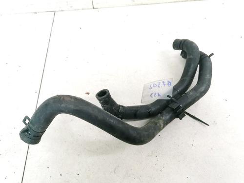 Used Pipe Pipe SEAT LEON (1M1) 1.9 TDI (110 hp) 32886865 32886865