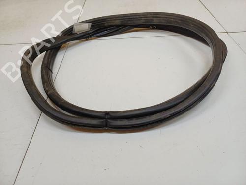 Used Rubber door seal Rubber door seal 38765061 38765061