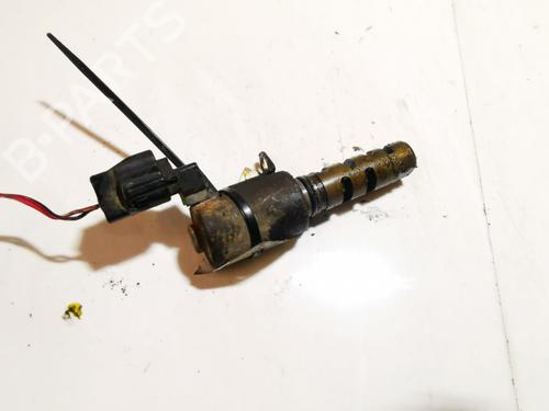 Used Electronic sensor Electronic sensor 35566185 35566185