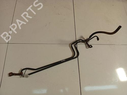 Used Pipe Pipe AUDI A6 C4 (4A2) 2.5 TDI (140 hp) 34928176 34928176