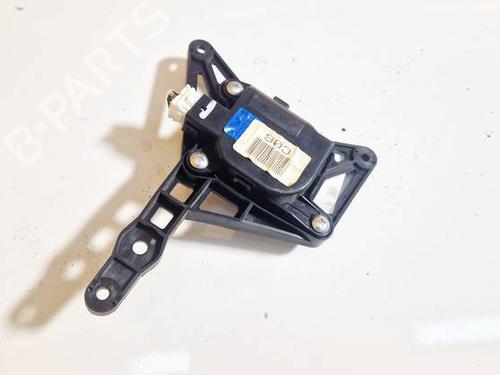 Used Electronic module Electronic module HYUNDAI SANTA FÉ II (CM) 2.2 CRDi (155 hp) 32579425 32579425