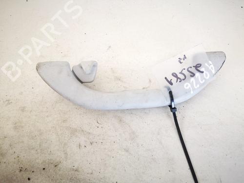 Used Interior roof handle Interior roof handle VW PASSAT B5.5 (3B3) 1.9 TDI (130 hp) 35404630 35404630