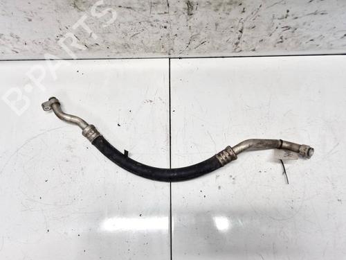 Used AC pipe HONDA CR-V III (RE_) 2.2 i-CTDi 4WD (RE6) (140 hp) 32620264