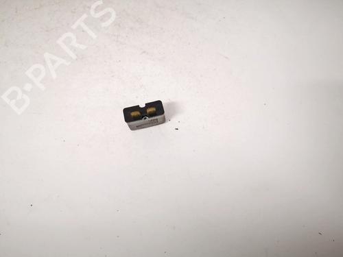 Electronic sensor AUDI A3 (8L1) 1.9 TDI | BP32892589M84 - Image 2