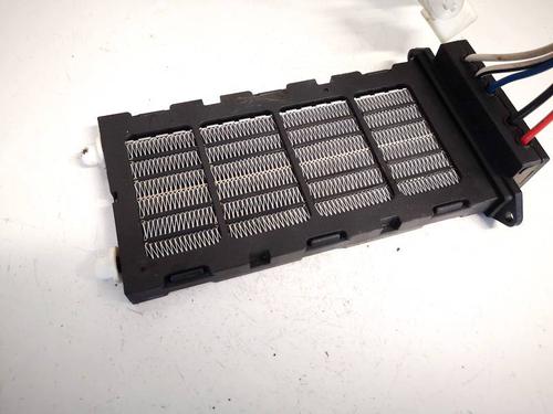 Heater resistor NISSAN NOTE (E12) 1.5 dCi | BP35144889M108 - Image 2