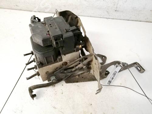Used ABS pump ABS pump 35094361 35094361