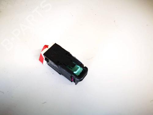 Warning switch VW GOLF V (1K1) 1.6 | BP34975337I22 - Image 2