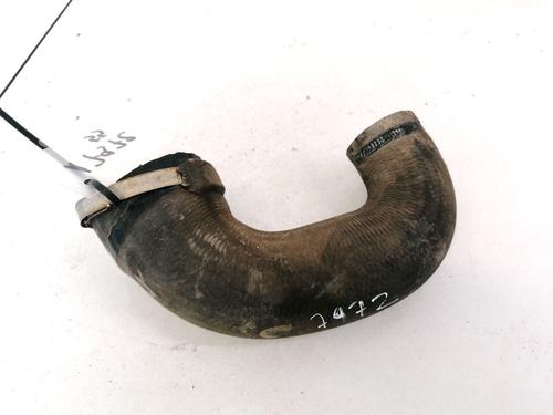 Used Pipe Pipe OPEL VECTRA C (Z02) 2.2 DTI 16V (F69) (125 hp) 32908825 32908825