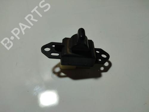 Used Switch Switch 32567335 32567335