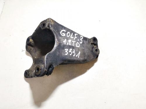 Used Support Support VW GOLF III (1H1) 1.9 TDI (90 hp) 33079876 33079876