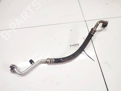 Used AC pipe AC pipe 32575029 32575029
