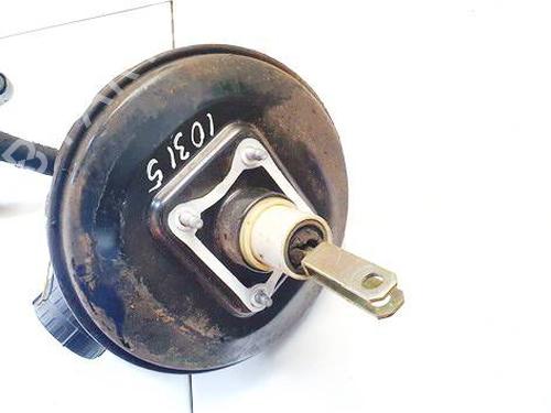 Used Servo brake Servo brake 35034712 35034712