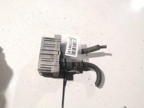 Heater resistor OPEL CORSA D (S07) 1.3 CDTI (L08, L68) | BP34962249M108 - Image 2