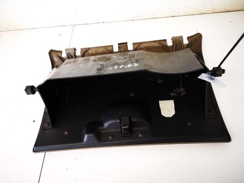 Handskerum DODGE GRAND CARAVAN Mini Cargo Van 3.3 | BP35497609C95 - Image 2