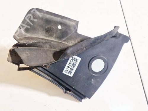 Used Scuttle panel Scuttle panel OPEL ZAFIRA / ZAFIRA FAMILY B (A05) 1.9 CDTI (M75) (120 hp) 34954460 34954460