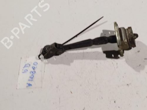 Hinge/Door check strap HONDA FR-V (BE) 1.8 (BE1) | BP34985149C146 - Image 3