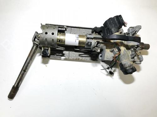 Used Steering column Steering column ROVER 75 (RJ) 2.0 CDT (115 hp) 35673886 35673886