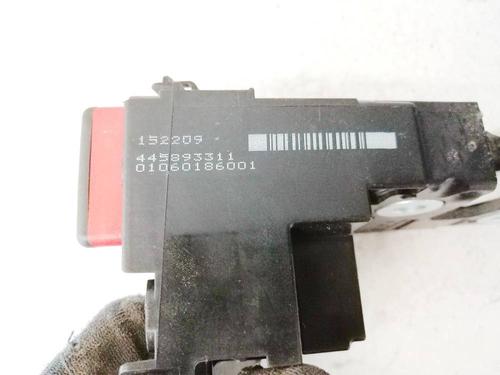 Electronic module OPEL INSIGNIA A (G09) 2.0 CDTI (68) | BP35127226M83 - Image 3