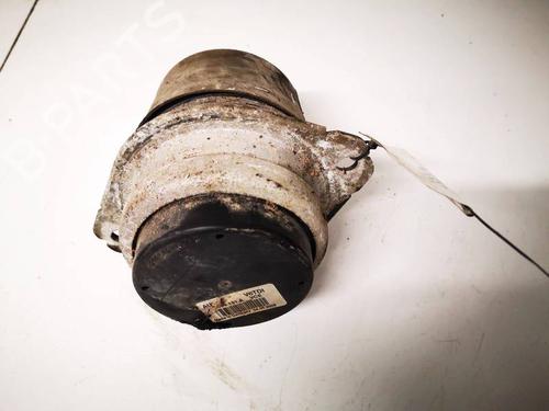 Used Engine mount Engine mount SUBARU LEGACY IV Estate (BP) 2.0 AWD (BP5) (138 hp) 32969432 32969432