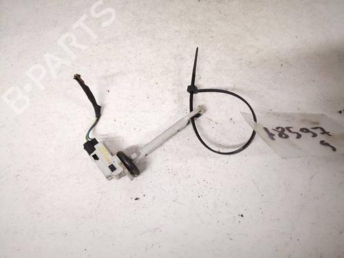 Electronic module FIAT PUNTO EVO (199_) 1.4 (199AXB1A) | BP35355791M83 - Image 3