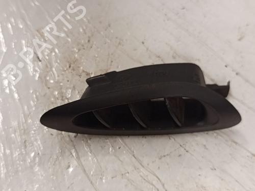 Used Air vent Air vent RENAULT SCÉNIC II (JM0/1_) 1.5 dCi (JM0F) (82 hp) 39605334 39605334